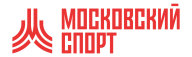 Московские городские соревнования по спортивному туризму на пешеходных дистанциях Московские городские соревнования по спортивному туризму на пешеходных дистанциях